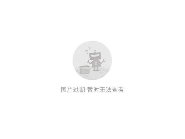 公司是什么意思_公司是企业吗_whatsapp是那个公司