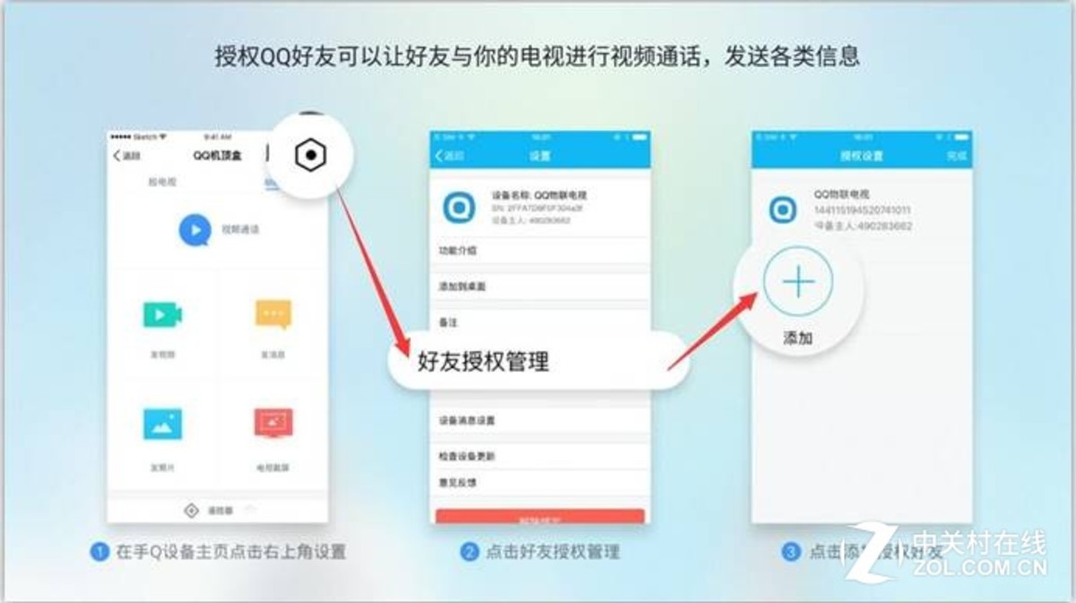 whatsapp_whatsapp怎么创建？