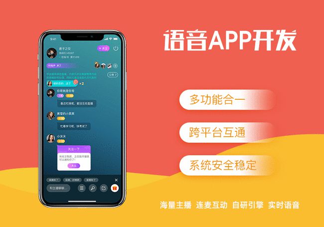 公司是什么意思_公司是企业吗_whatsapp是那个公司