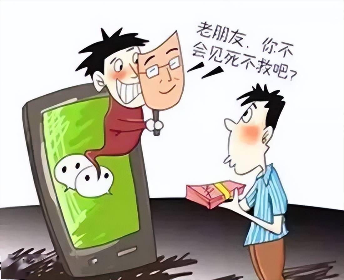 中文版手机cad制图免费下载_中文版手机SDR软件_whatsapp中文手机版