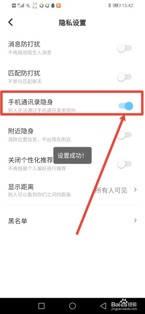 什么样的公司是骗子公司_公司是什么意思_whatsapp是那个公司