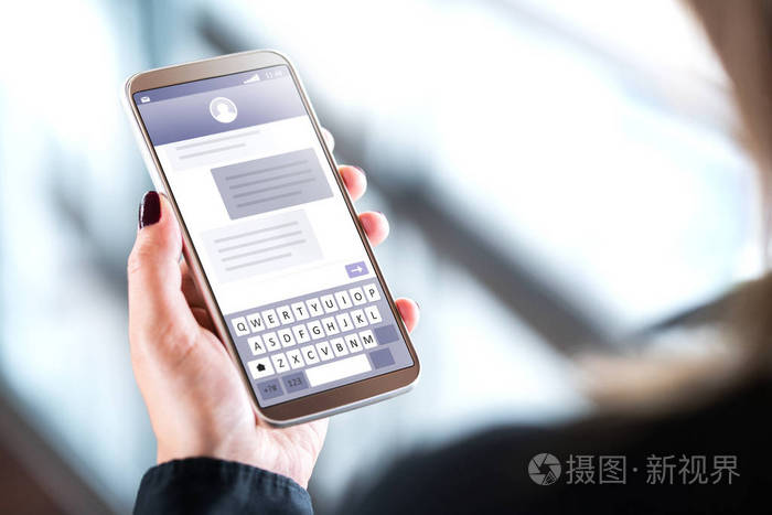 公司是什么意思_whatsapp是那个公司_公司是企业吗