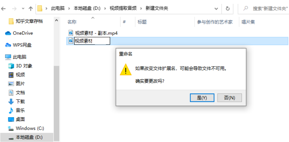 whatsapp官网下载_官网下载app豌豆荚_官网下载拼多多