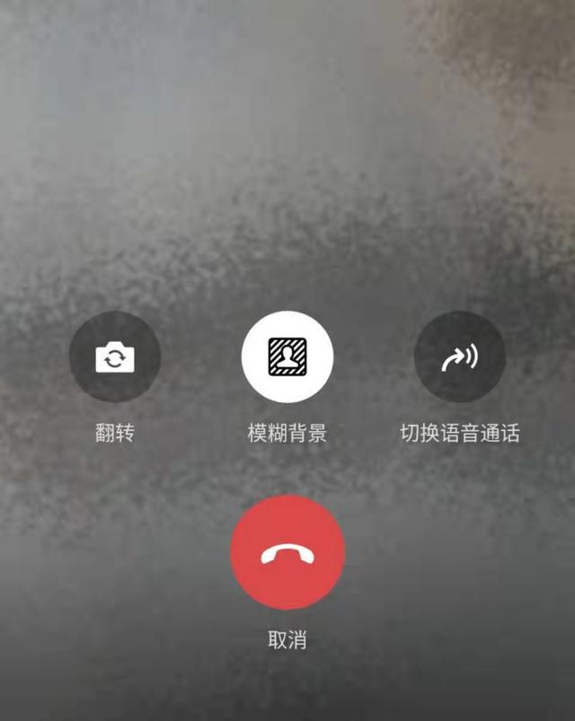 中文版手机steam_whatsapp中文手机版_中文版手机SDR软件