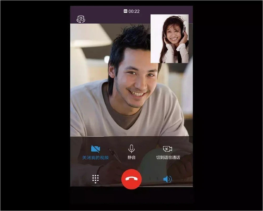 中文最新版樱花校园模拟器_whatsapp中文版最新版_whatsapp中文最新版