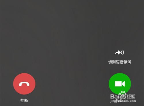 whatsapp怎么创建？_whatsapp是什么