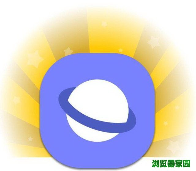 即将上线！WhatsApp官网版，你没猜错！