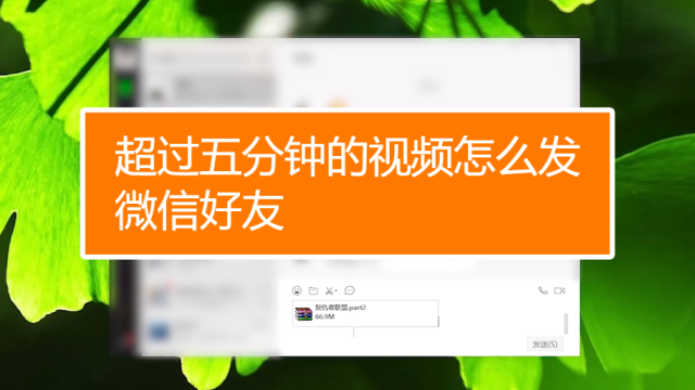 上海迪士尼官方app_颐和园官方app下载_whatsapp官方app