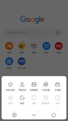 whatsapp官网版载，让你体验便捷无限