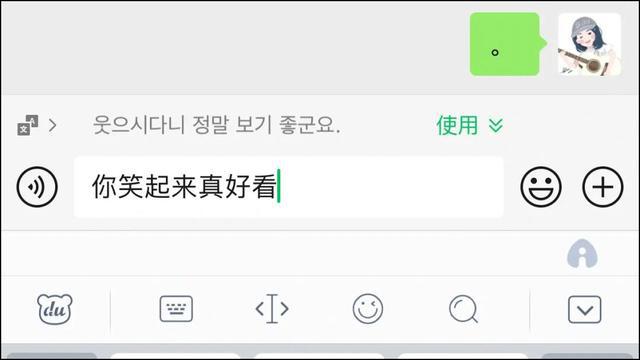 whatsapp官方下载_官方下载快手极速版_官方下载滴滴打车