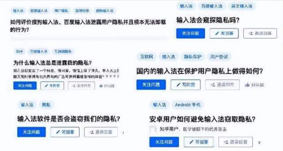 全新中文版WhatsApp，沟通更顺畅！