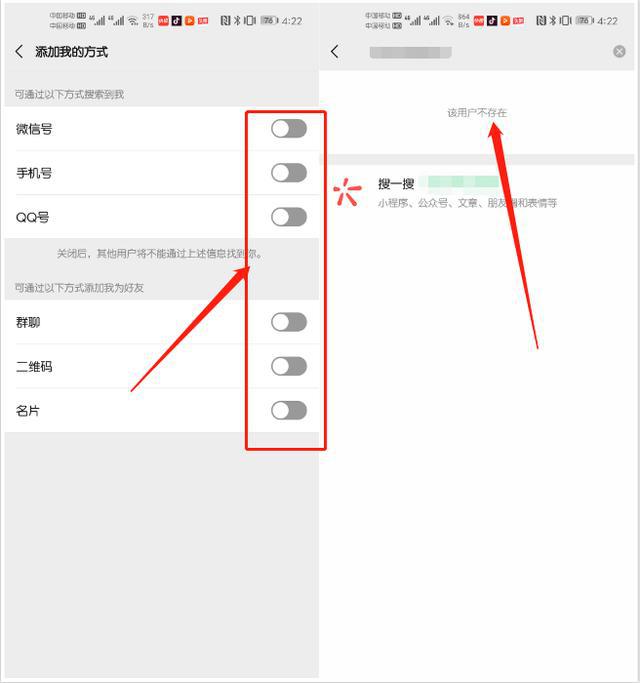 whatsapp最新版_最新版whatsapp下载