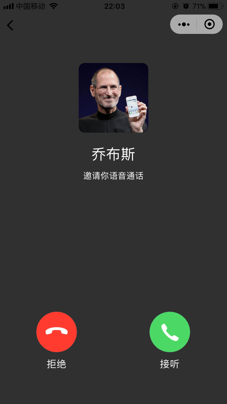 whatsapp官网下载_官网下载app豌豆荚_官网下载波克捕鱼