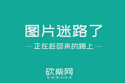 正版官方的浙江风采网_正版官方妖怪捉迷藏下载安装_whatsapp官方正版