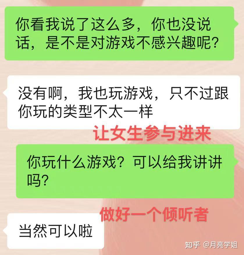 whatsapp最新版_最新版whatsapp下载