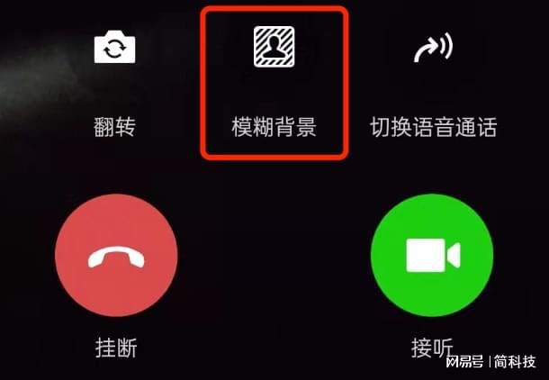 whatsapp中文官方下载_whatsapp下载安装_whatsapp下载中文版