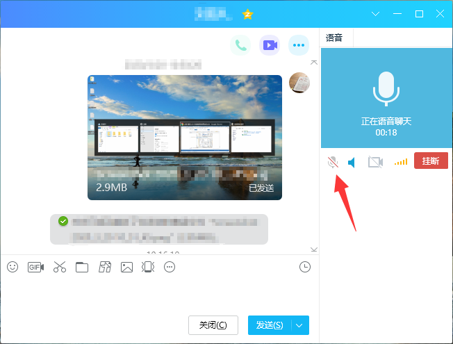 whatsapp下载中文版_whatsapp下载安装_whatsapp中文官方下载
