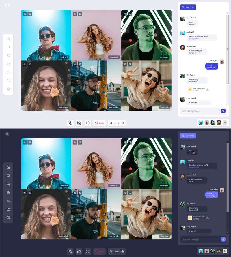 whatsapp是那个公司_什么样的公司是骗子公司_公司是什么意思