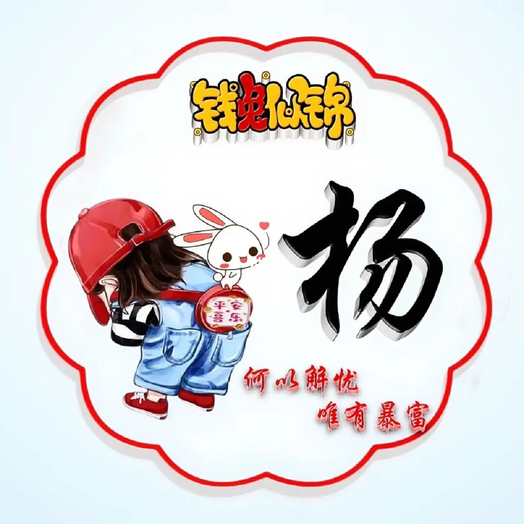建制派whatsapp_whatsapp怎么创建？_whatsapp