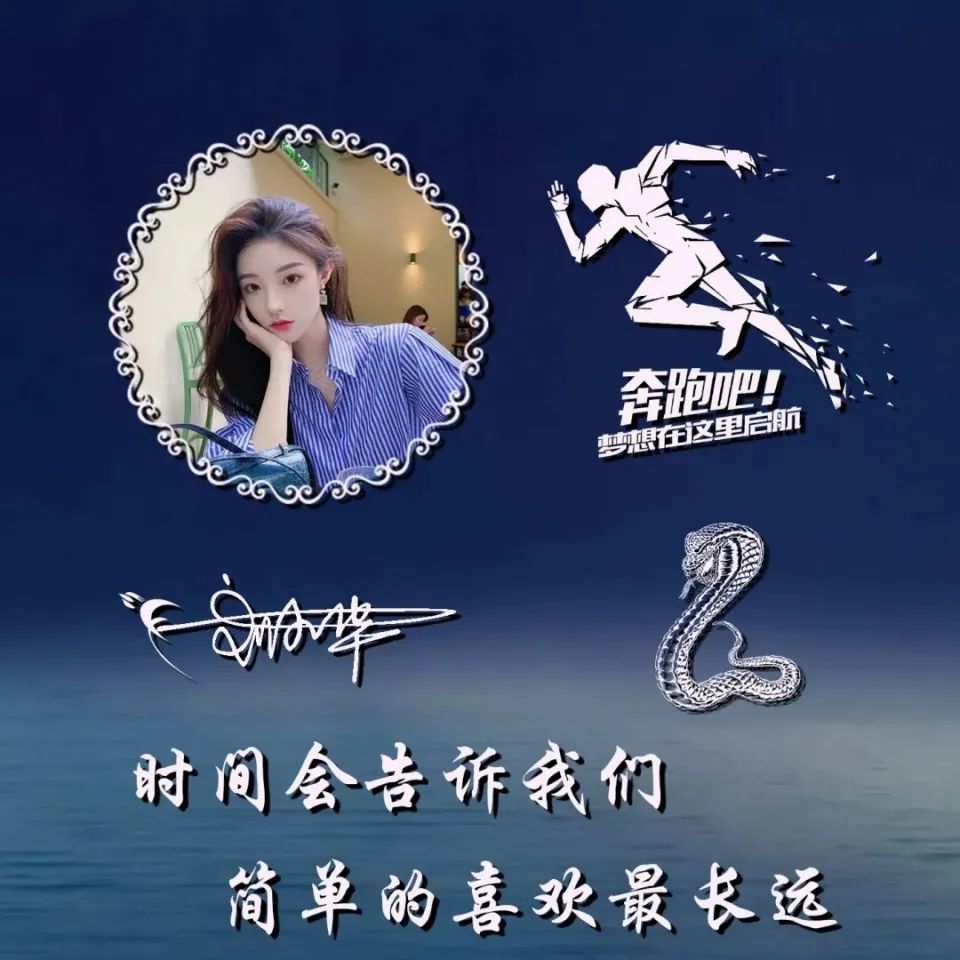 whatsapp怎么创建？_建制派whatsapp_whatsapp