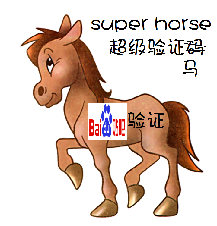 whatsapp怎么创建？_whatsapp是什么_建制派whatsapp