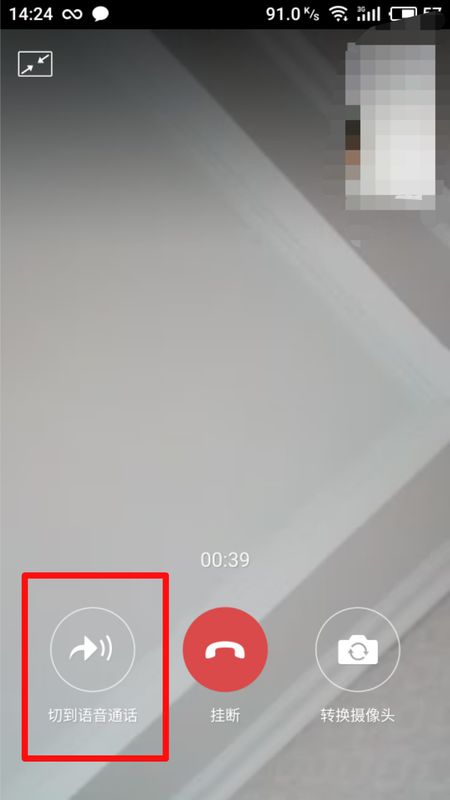 正版下载手游大全_正版下载蛋仔派对_whatsapp正版下载