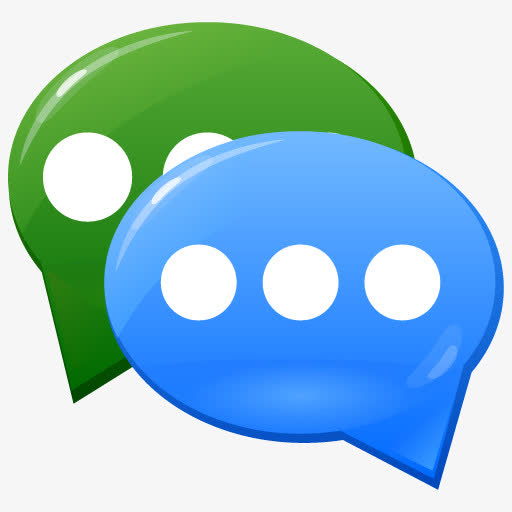 whatsapp怎么创建？