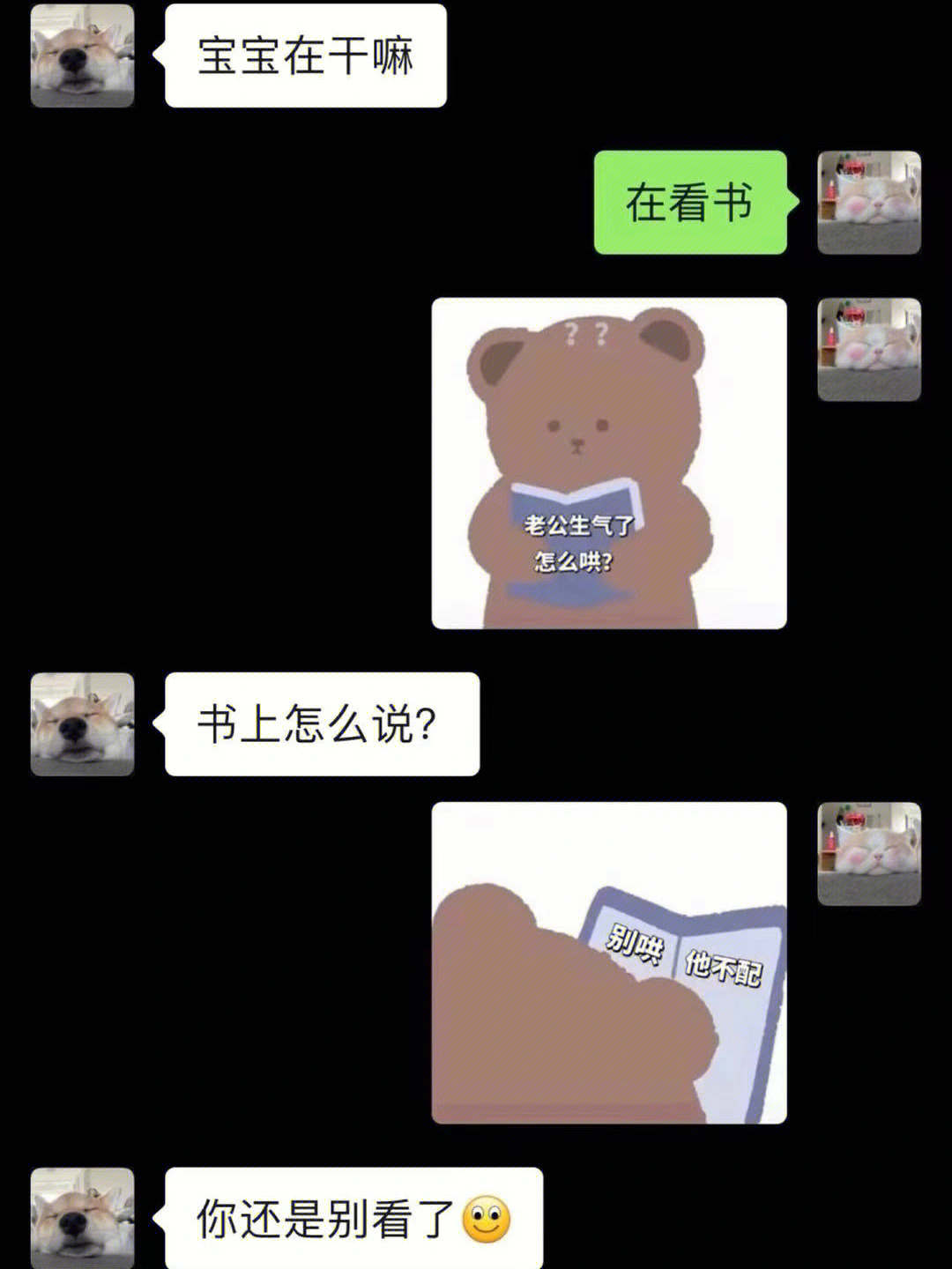 中文最新版在线8_whatsapp中文最新版_中文最新版樱花校园模拟器下载