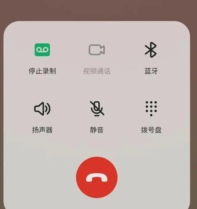 whatsapp安卓版_安卓版whatsapp下载