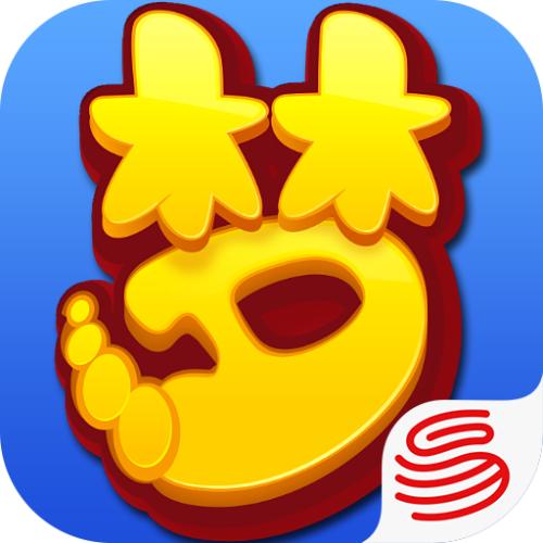 whatsapp下载官方网站_whatsapp下载中文版_whatsapp中文官方下载