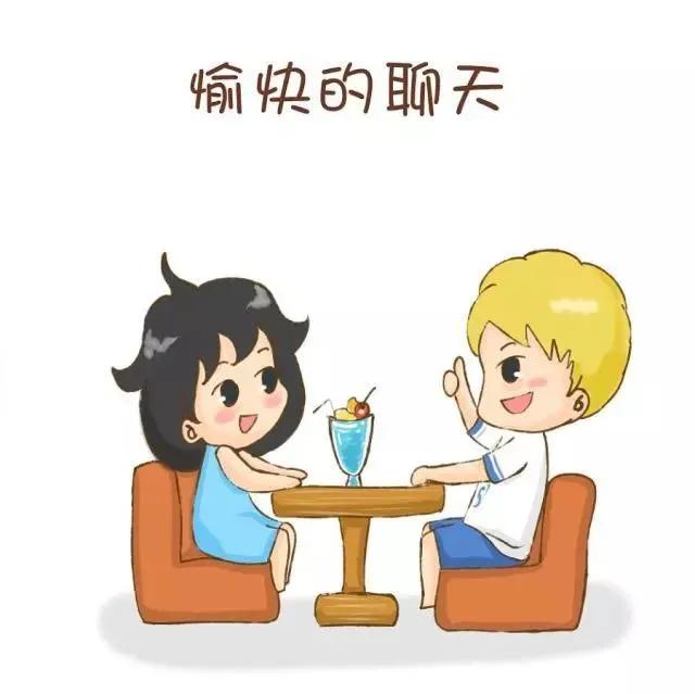 正版官方赚钱游戏_正版官方妖怪捉迷藏_whatsapp官方正版