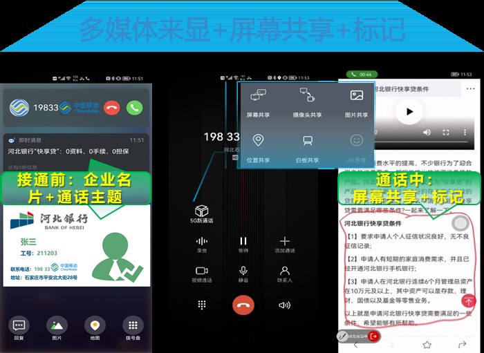 正版下载蛋仔派对_正版下载手机版_whatsapp正版下载