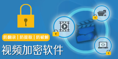 whatsapp最新版_最新版whatsapp下载