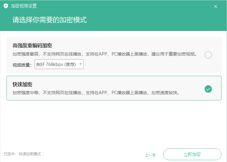 whatsapp官网版中文下载_官方下载whatsapp_whatsapp官网免费下载