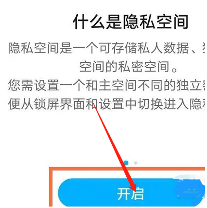 whatsapp中文叫什么_whatsapp官方中文正版_方正喵呜体官方正版下载