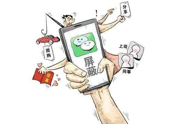 官方版手机正宗风水罗盘_官方版手机游戏_whatsapp官方手机版
