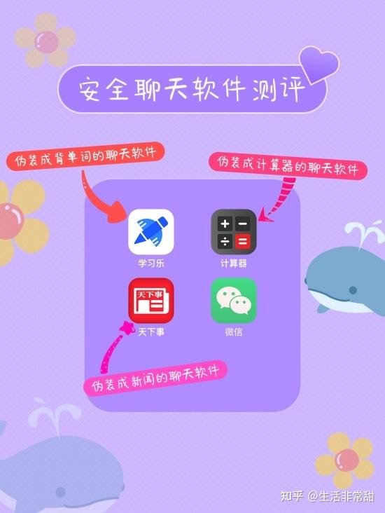 官方版手机正宗风水罗盘_whatsapp官方手机版_官方版手机游戏