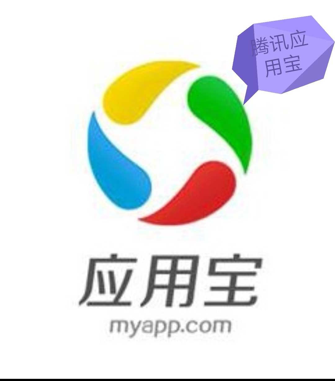 安卓手机下载WhatsApp，轻松畅享社交新体验