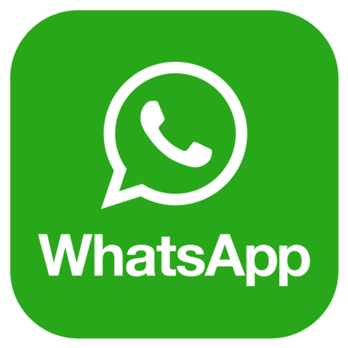 手机whatsapp下载解决烦恼，轻松畅享聊天