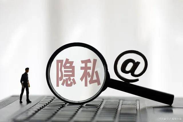 飞飞手游官网下载版_官方下载whatsapp_whatsapp官网版下载