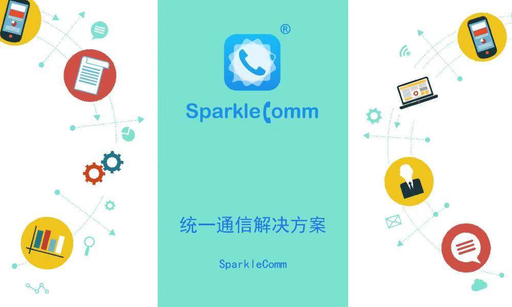 官网whatsapp下载安装_whatsapp官网版下载_飞飞手游官网下载版