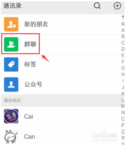 建制派whatsapp_whatsapp_whatsapp怎么创建？