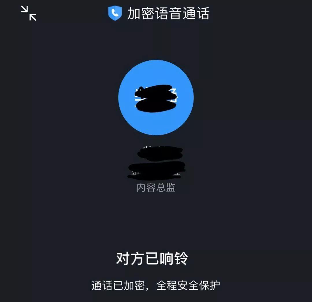 便捷沟通，whatsapp中文手机版体验报告