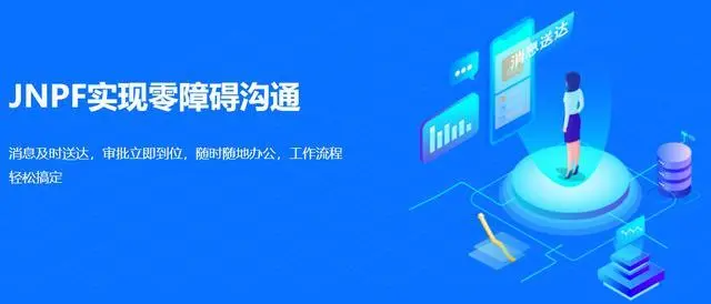 whatsapp正版下载_正版下载手机版_正版下载233乐园