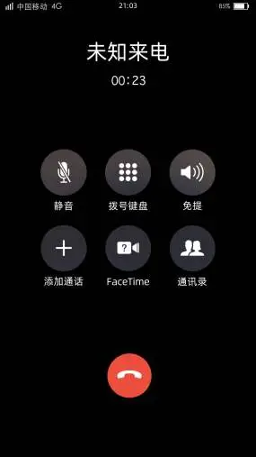 下载手机管家_下载手机壁纸_whatsapp怎么下载手机