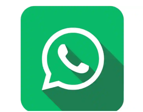 全球畅销的whatsapp官方中文正版手机应用程序