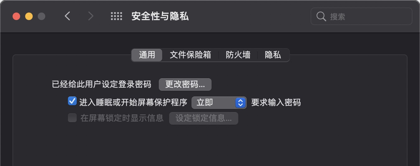 官网whatsapp下载安装_whatsapp官网版中文下载_官方下载whatsapp