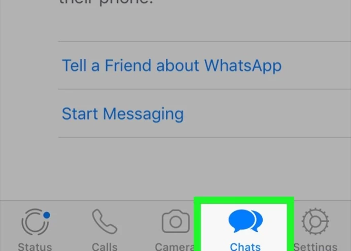 whatsapp是什么_建制派whatsapp_whatsapp怎么创建？