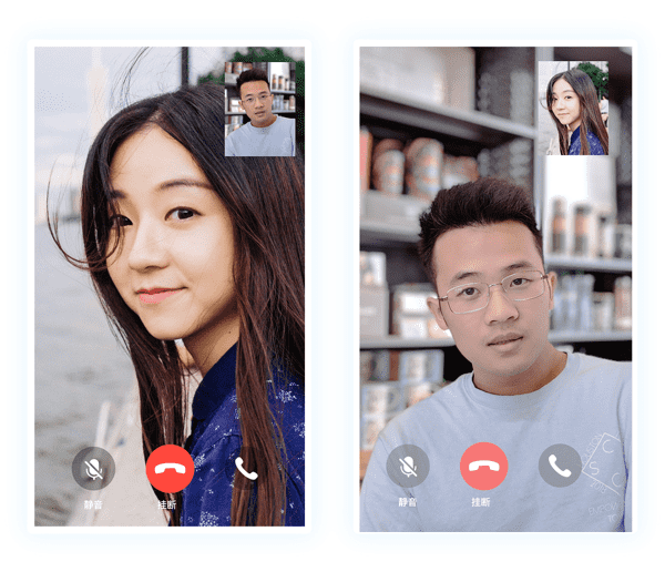 whatsapp官方app_上海迪士尼官方app_我在找你官方app电脑下载