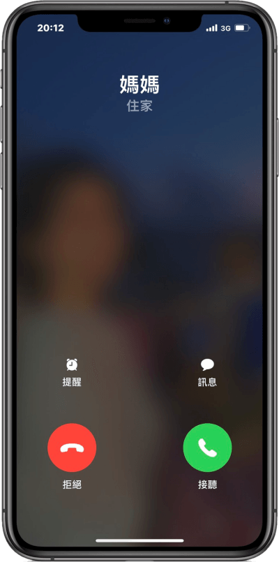 whatsapp中文版最新版_whatsapp中文最新版_中文最新版樱花校园模拟器